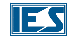 IES Cables - IES Authorized Partner