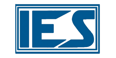 IES Cables logo