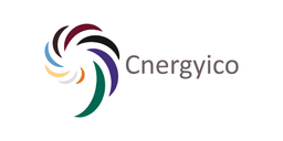 Cnergyico
