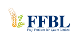FFBL