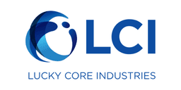 LCI