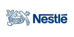 Nestle