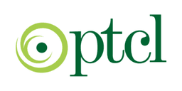 PTCL