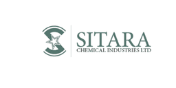 Sitara