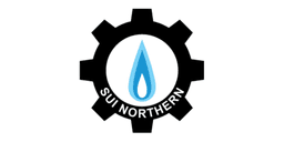 Sui Northern