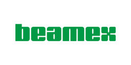 Beamex - IES Authorized Partner