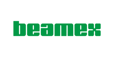 Beamex logo