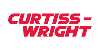 Curtiss-Wright Farris logo