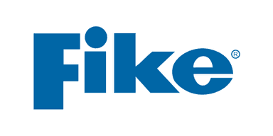 FIKE logo