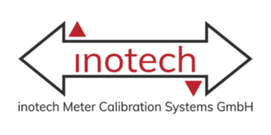 Inotech logo