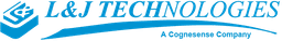 L&J Technologies - IES Authorized Partner