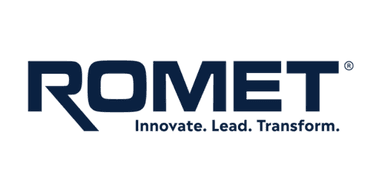 Romet logo