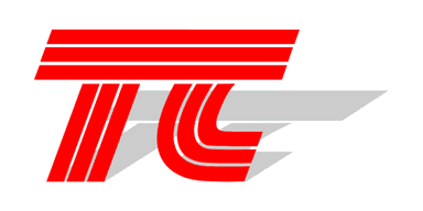 TCP (Temp-Co Products) logo