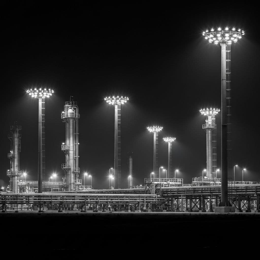 Lighting System