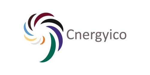 Cnergyico