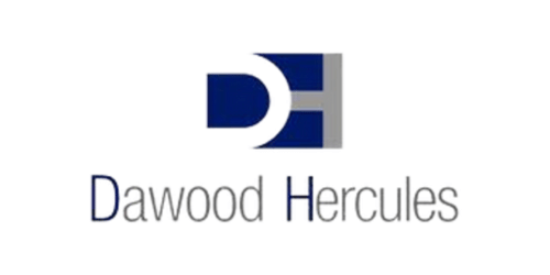 Dawood Hercules