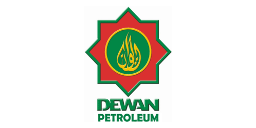 Dewan Petroleum