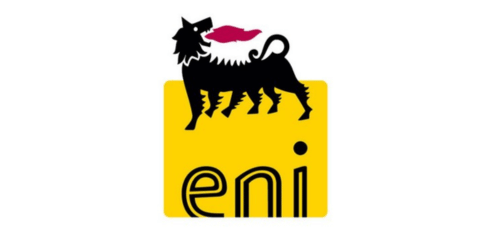 ENI