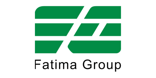 Fatima Group