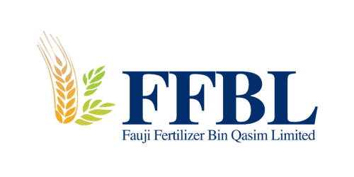 FFBL