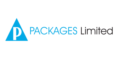Packages Limited