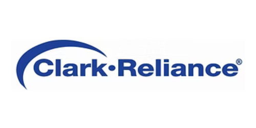 Clark-Reliance - IES Authorized Partner